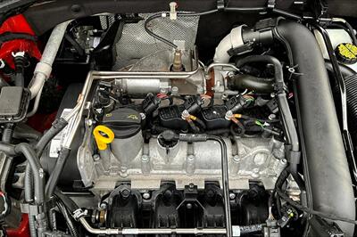 2019 Volkswagen Jetta S - Photo 33 - Rock Springs, WY 82901