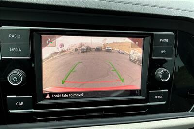 2019 Volkswagen Jetta S - Photo 23 - Rock Springs, WY 82901