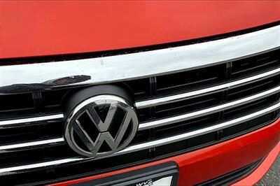 2019 Volkswagen Jetta S - Photo 29 - Rock Springs, WY 82901