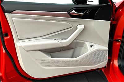 2019 Volkswagen Jetta S - Photo 18 - Rock Springs, WY 82901