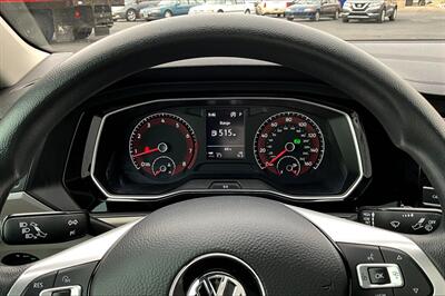 2019 Volkswagen Jetta S - Photo 22 - Rock Springs, WY 82901