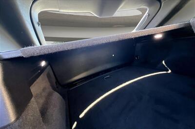 2019 Cadillac XT4 Sport   - Photo 30 - Rock Springs, WY 82901