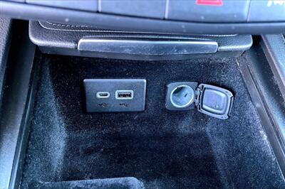 2019 Cadillac XT4 Sport   - Photo 26 - Rock Springs, WY 82901