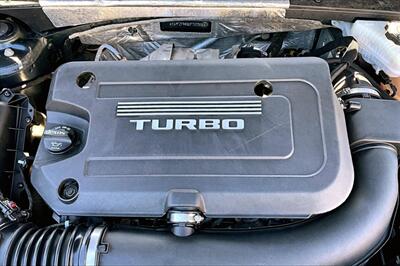 2019 Cadillac XT4 Sport   - Photo 35 - Rock Springs, WY 82901