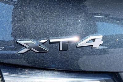 2019 Cadillac XT4 Sport   - Photo 34 - Rock Springs, WY 82901