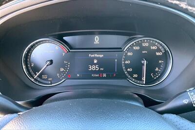 2019 Cadillac XT4 Sport   - Photo 22 - Rock Springs, WY 82901