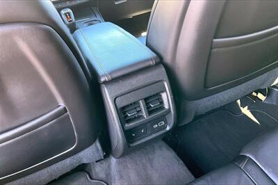 2019 Cadillac XT4 Sport   - Photo 25 - Rock Springs, WY 82901