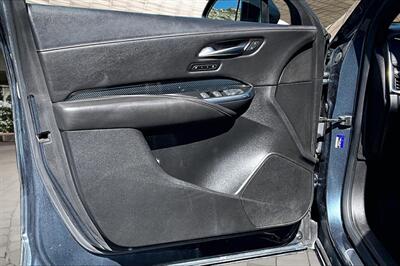 2019 Cadillac XT4 Sport   - Photo 18 - Rock Springs, WY 82901