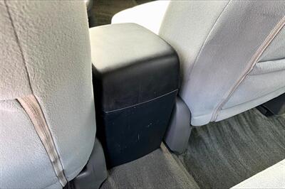 2012 Nissan Sentra 2.0 S   - Photo 25 - Rock Springs, WY 82901
