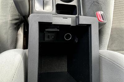 2012 Nissan Sentra 2.0 S   - Photo 26 - Rock Springs, WY 82901