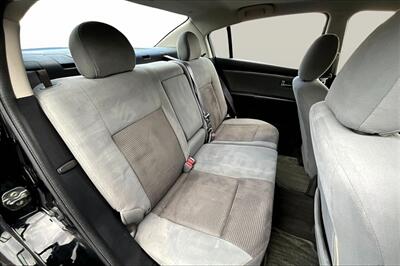 2012 Nissan Sentra 2.0 S   - Photo 29 - Rock Springs, WY 82901