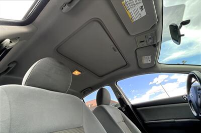 2012 Nissan Sentra 2.0 S   - Photo 17 - Rock Springs, WY 82901