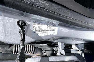 2017 Ford Focus SE   - Photo 35 - Rock Springs, WY 82901
