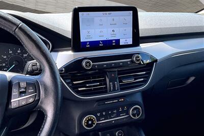 2020 Ford Escape SEL - Photo 6 - Rock Springs, WY 82901