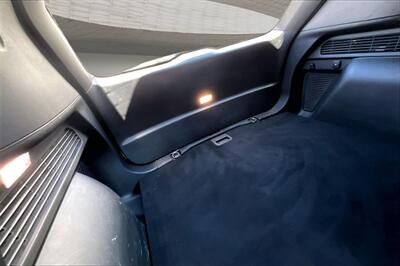 2020 Ford Escape SEL - Photo 30 - Rock Springs, WY 82901