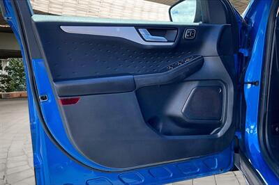 2020 Ford Escape SEL - Photo 18 - Rock Springs, WY 82901