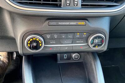 2020 Ford Escape SEL - Photo 24 - Rock Springs, WY 82901