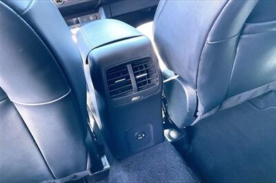 2020 Ford Escape SEL - Photo 25 - Rock Springs, WY 82901