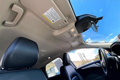 2020 Ford Escape SEL - Photo 17 - Rock Springs, WY 82901