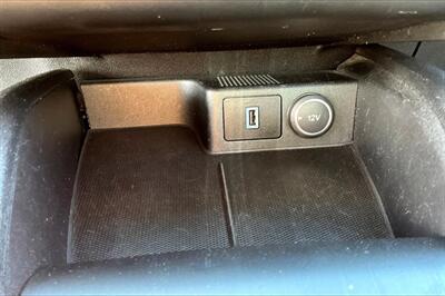 2020 Ford Escape SEL - Photo 26 - Rock Springs, WY 82901
