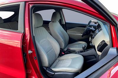 2015 Kia Rio 5-Door LX   - Photo 7 - Rock Springs, WY 82901