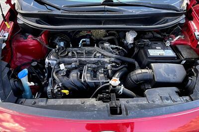 2015 Kia Rio 5-Door LX   - Photo 9 - Rock Springs, WY 82901