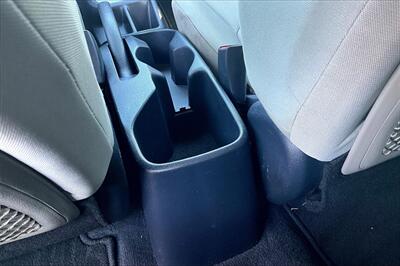 2015 Kia Rio 5-Door LX   - Photo 25 - Rock Springs, WY 82901