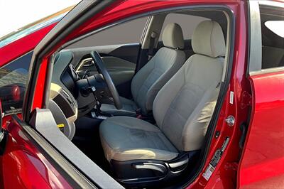 2015 Kia Rio 5-Door LX   - Photo 27 - Rock Springs, WY 82901