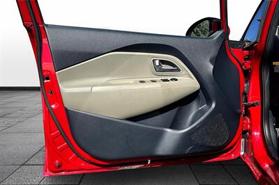 2015 Kia Rio 5-Door LX   - Photo 18 - Rock Springs, WY 82901