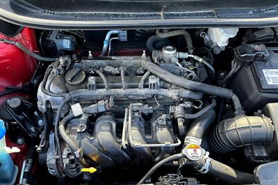 2015 Kia Rio 5-Door LX   - Photo 34 - Rock Springs, WY 82901