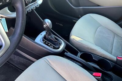 2015 Kia Rio 5-Door LX   - Photo 14 - Rock Springs, WY 82901
