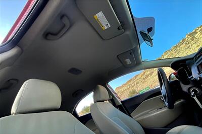 2015 Kia Rio 5-Door LX   - Photo 17 - Rock Springs, WY 82901
