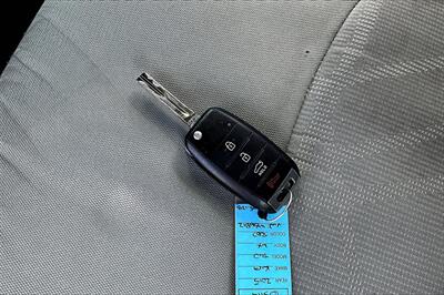 2015 Kia Rio 5-Door LX   - Photo 10 - Rock Springs, WY 82901