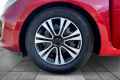 2015 Kia Rio 5-Door LX   - Photo 8 - Rock Springs, WY 82901