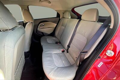 2015 Kia Rio 5-Door LX   - Photo 28 - Rock Springs, WY 82901
