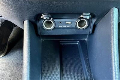 2015 Kia Rio 5-Door LX   - Photo 26 - Rock Springs, WY 82901