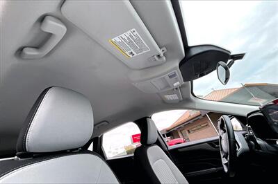 2023 Ford Escape Active - Photo 17 - Rock Springs, WY 82901