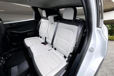 2023 Ford Escape Active - Photo 28 - Rock Springs, WY 82901