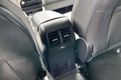 2023 Ford Escape Active - Photo 25 - Rock Springs, WY 82901