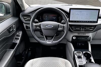 2023 Ford Escape Active - Photo 5 - Rock Springs, WY 82901