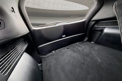 2023 Ford Escape Active - Photo 30 - Rock Springs, WY 82901