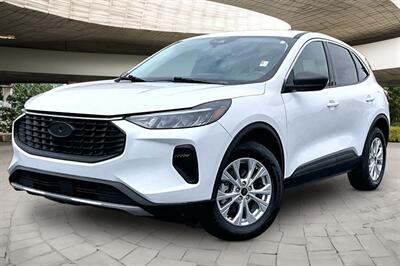 2023 Ford Escape Active SUV