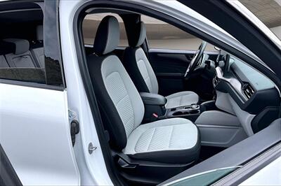 2023 Ford Escape Active - Photo 7 - Rock Springs, WY 82901