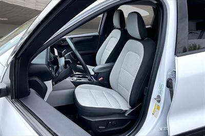 2023 Ford Escape Active - Photo 27 - Rock Springs, WY 82901