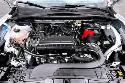 2023 Ford Escape Active - Photo 9 - Rock Springs, WY 82901