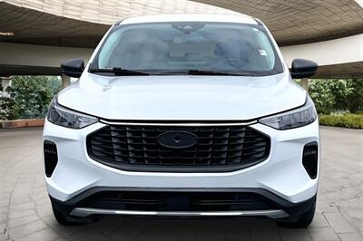 2023 Ford Escape Active - Photo 3 - Rock Springs, WY 82901