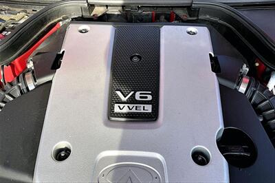 2011 INFINITI G37 Coupe x   - Photo 34 - Rock Springs, WY 82901