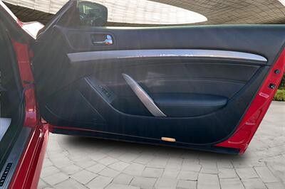 2011 INFINITI G37 Coupe x - Photo 19 - Rock Springs, WY 82901