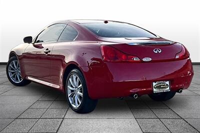 2011 INFINITI G37 Coupe x   - Photo 12 - Rock Springs, WY 82901