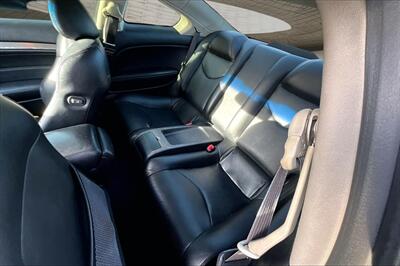 2011 INFINITI G37 Coupe x - Photo 28 - Rock Springs, WY 82901